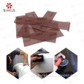 Car Polishing Sanding Film Silicon Carbide Flexible Film